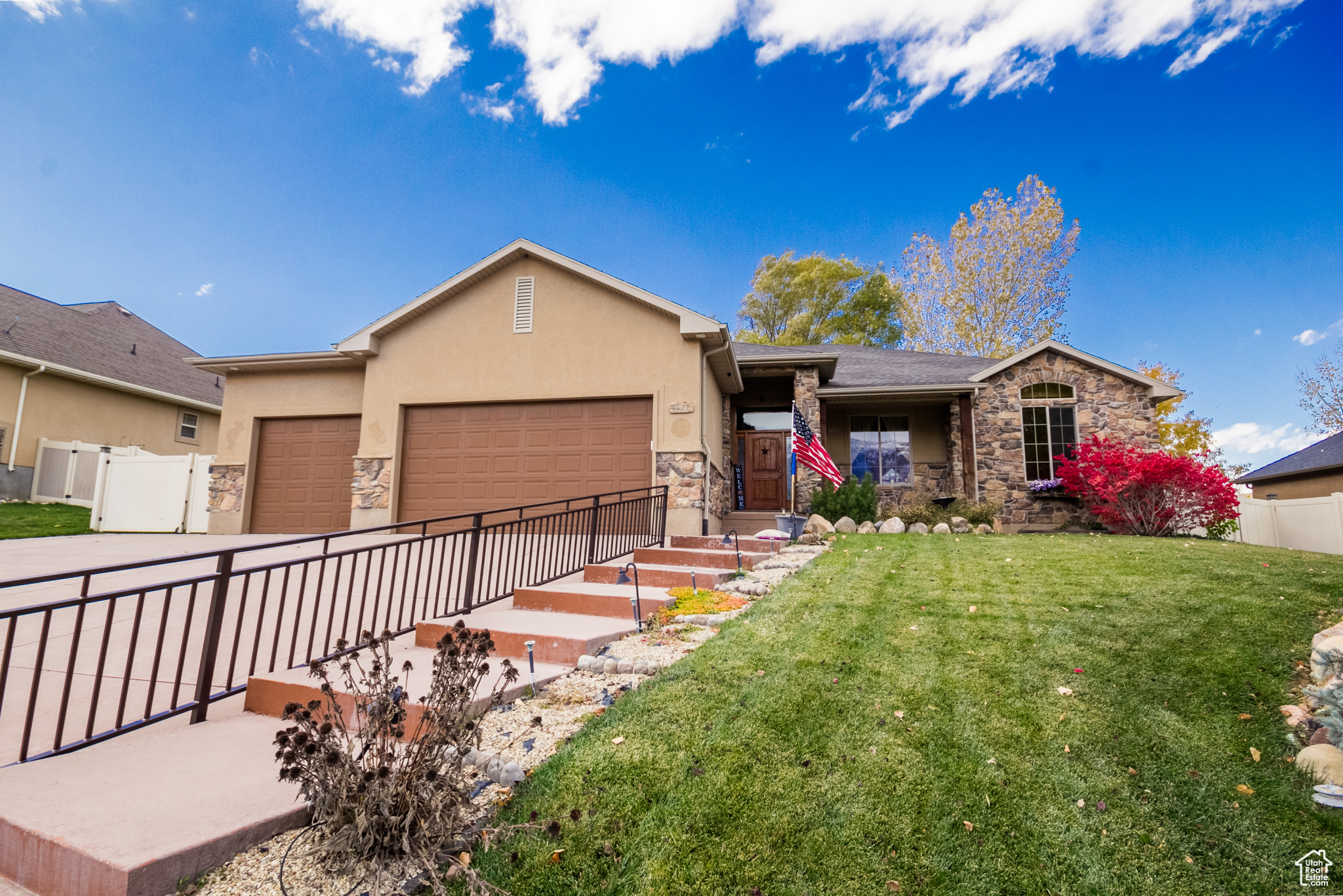 1126 S Valley View Dr, Santaquin, Utah image 1