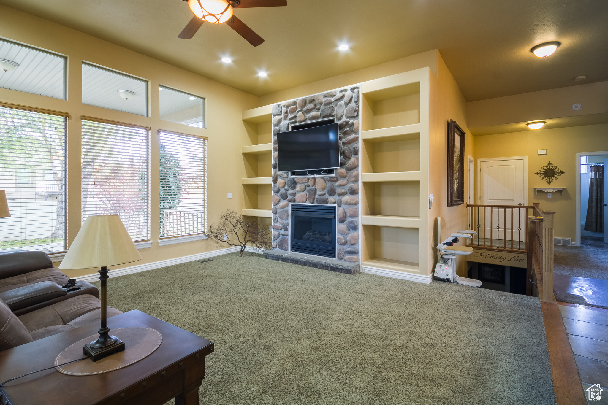 1126 S Valley View Dr, Santaquin, Utah image 35