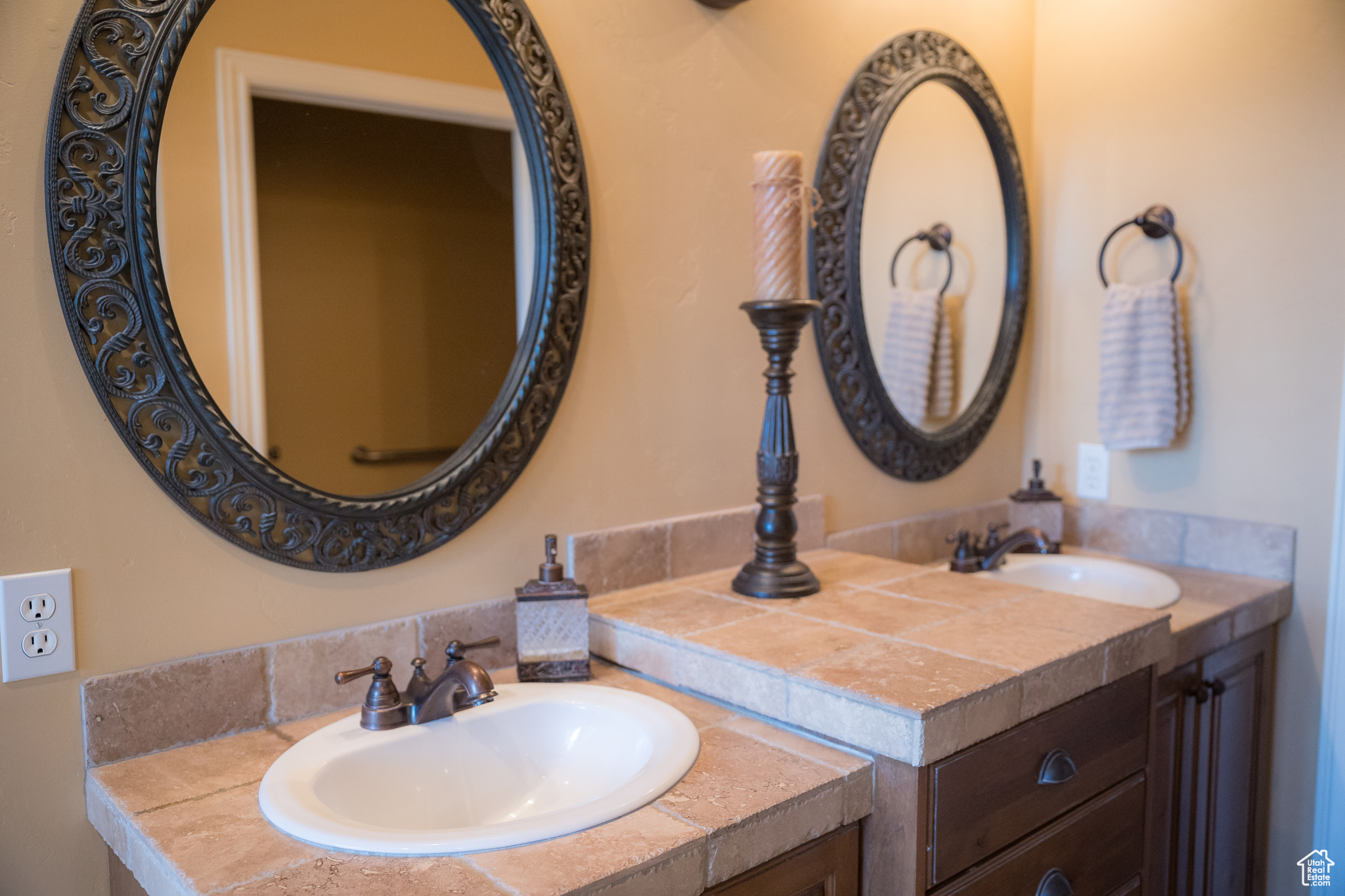 1126 S Valley View Dr, Santaquin, Utah image 50
