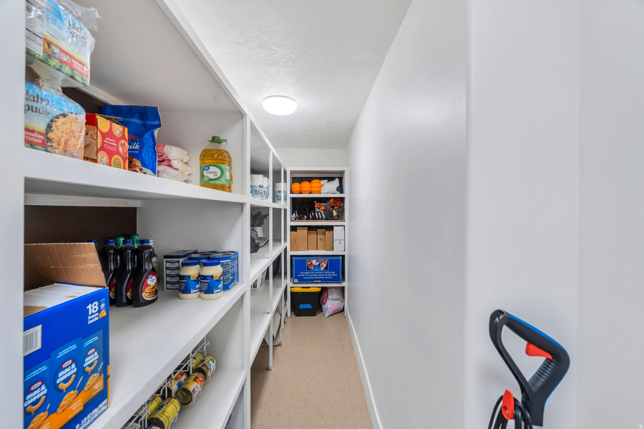 WESTBROOK - Residential