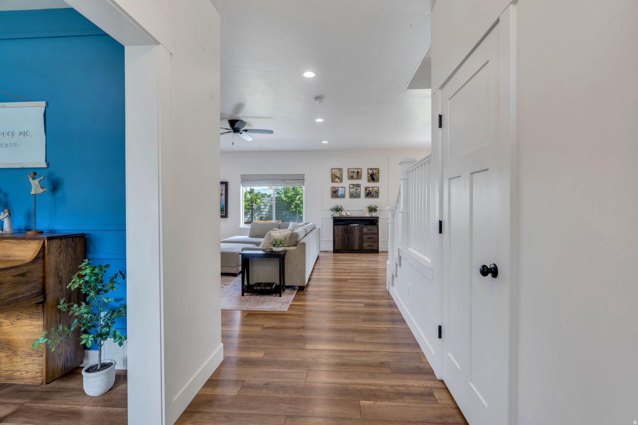 WESTBROOK - Residential