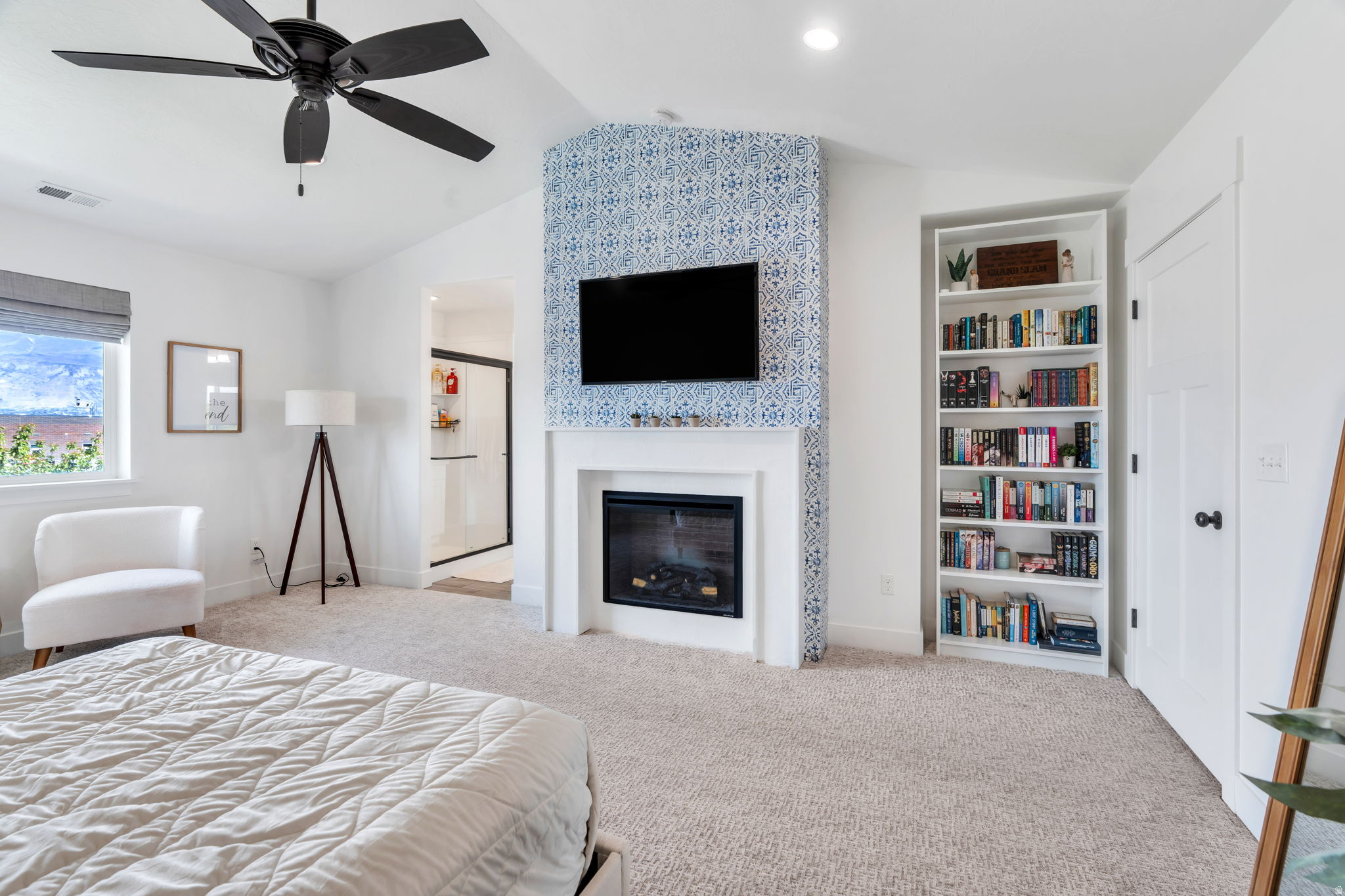 WESTBROOK - Residential