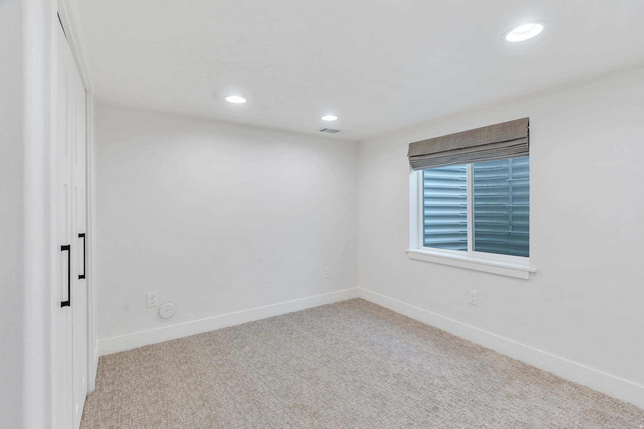 WESTBROOK - Residential