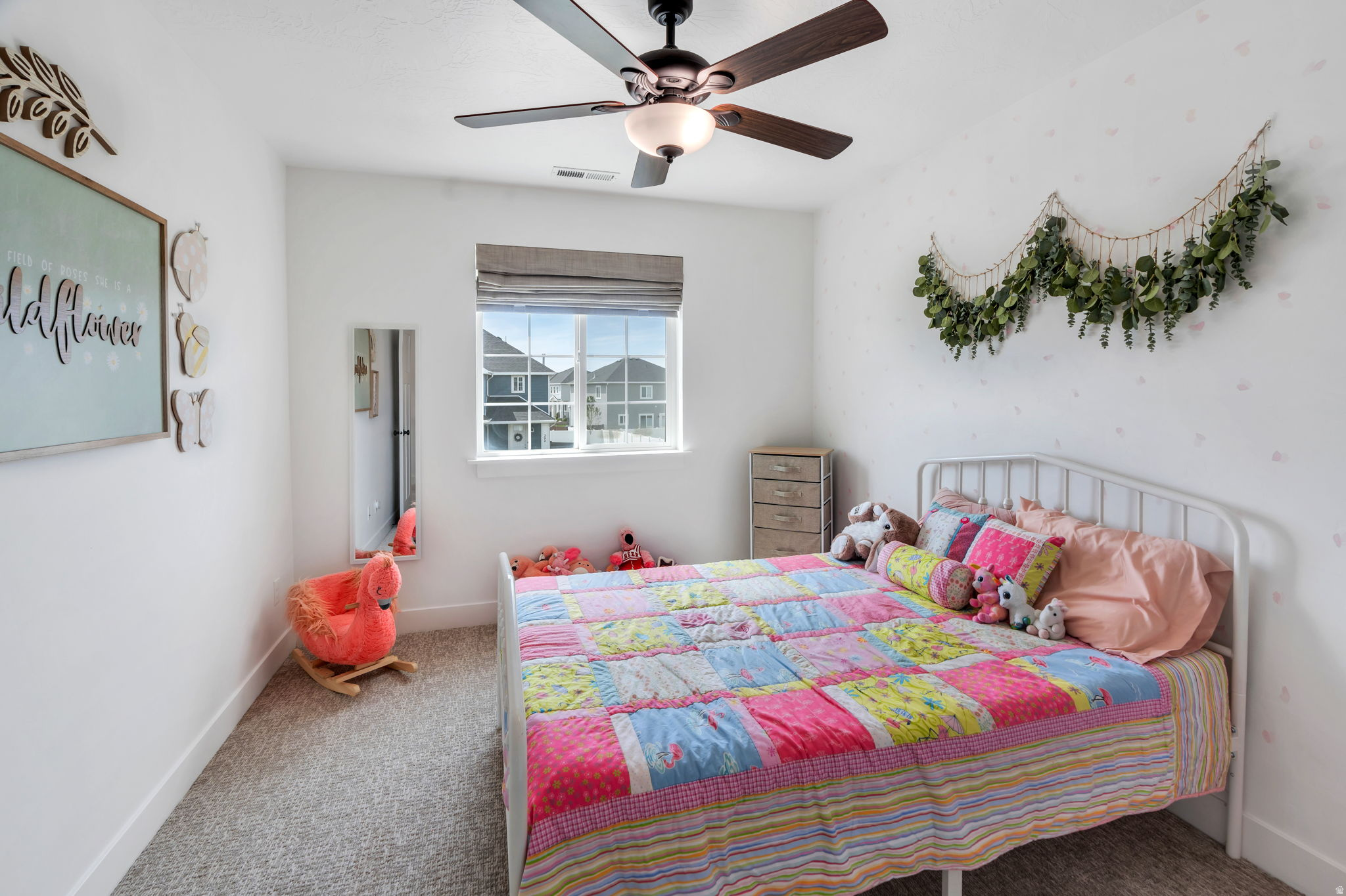 WESTBROOK - Residential