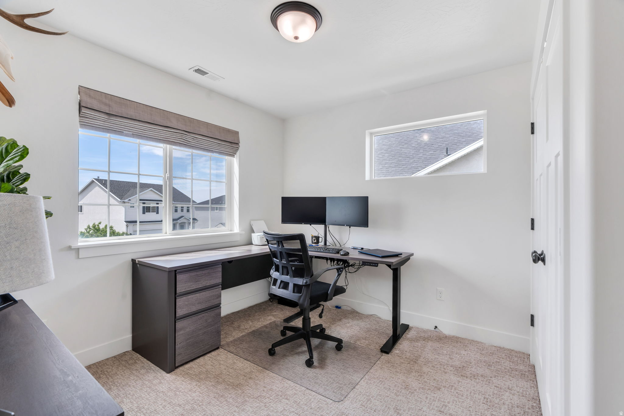 WESTBROOK - Residential