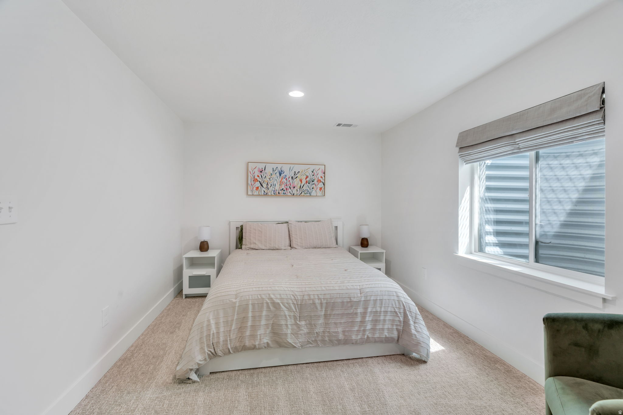 WESTBROOK - Residential