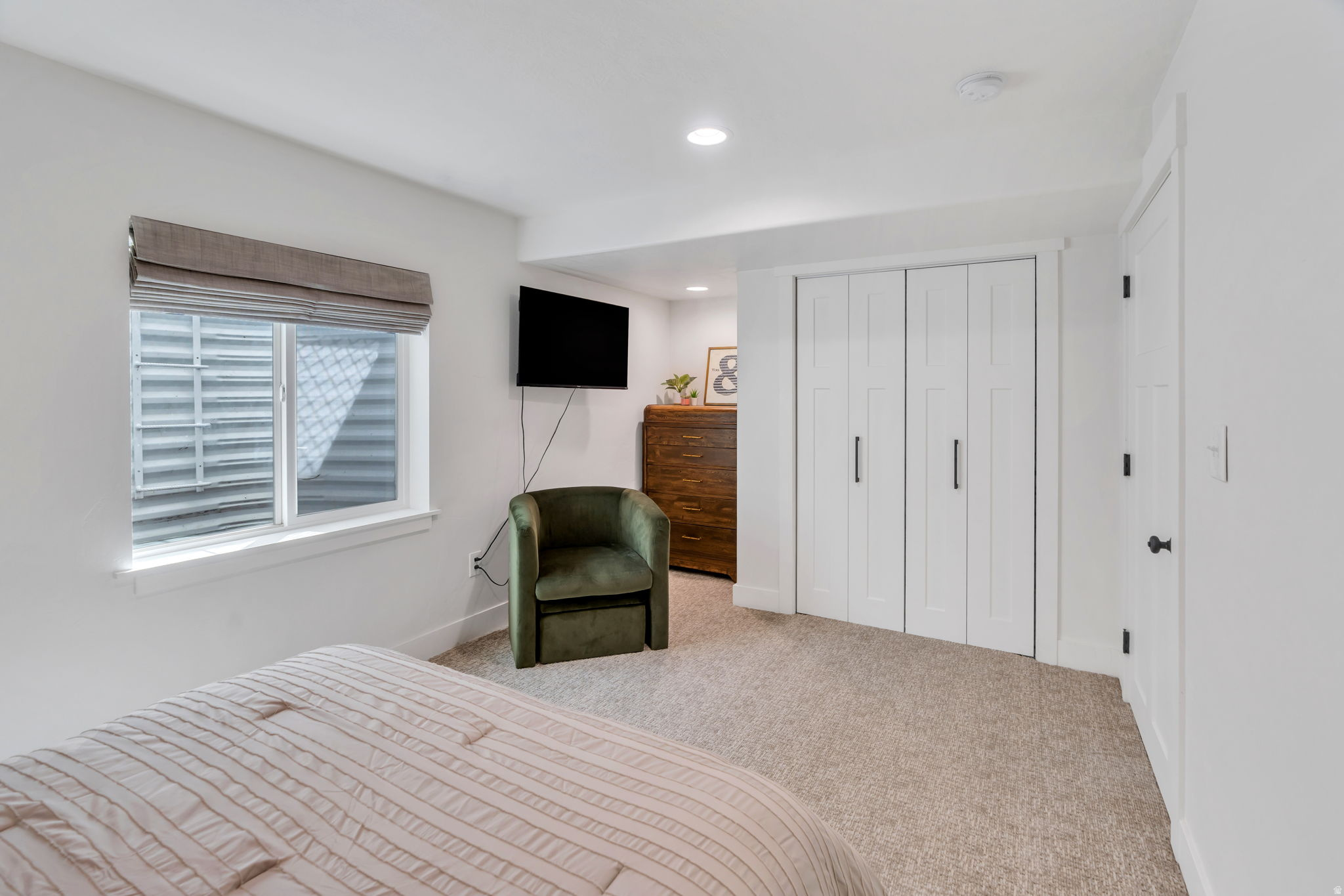 WESTBROOK - Residential