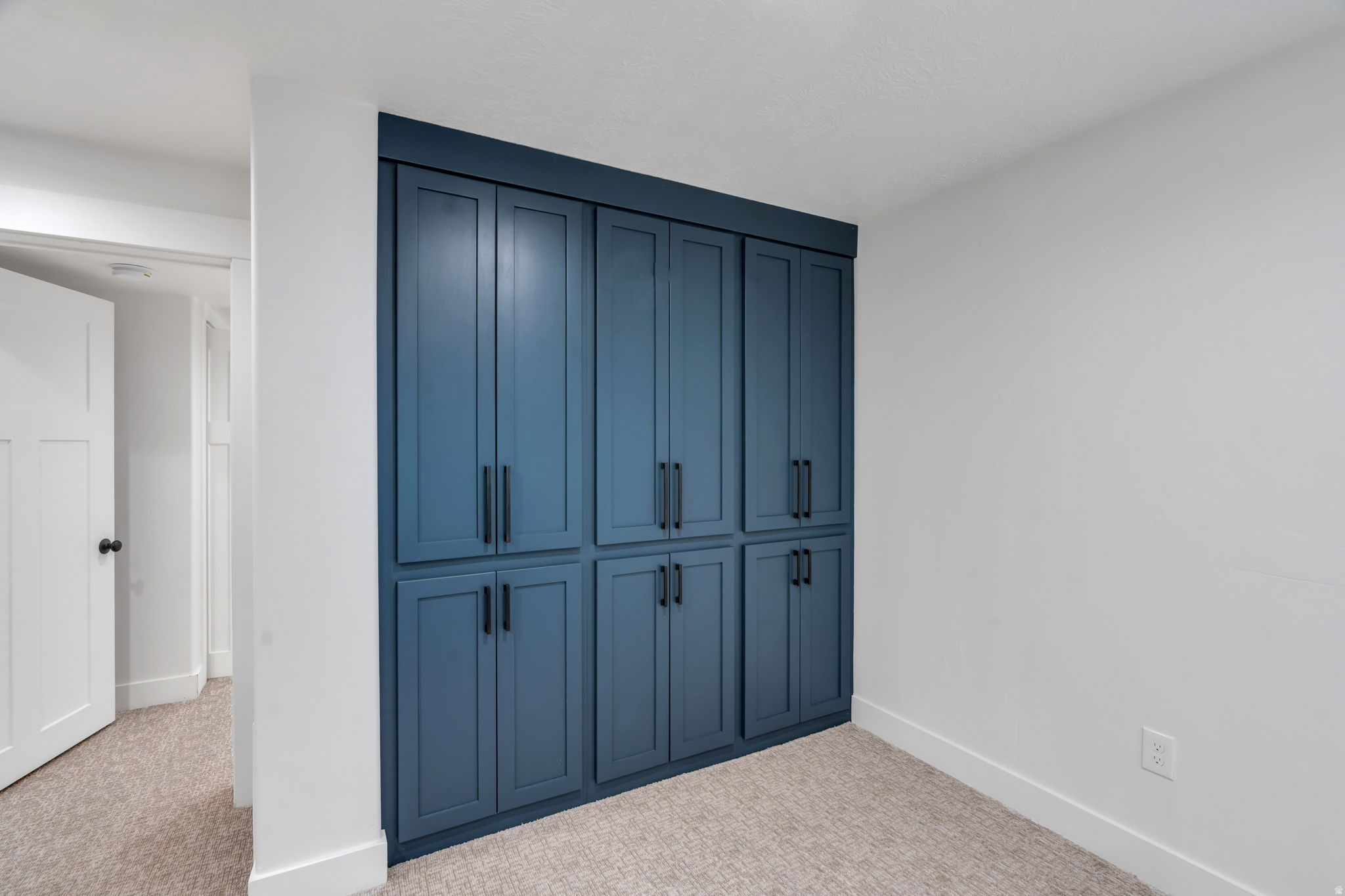 WESTBROOK - Residential