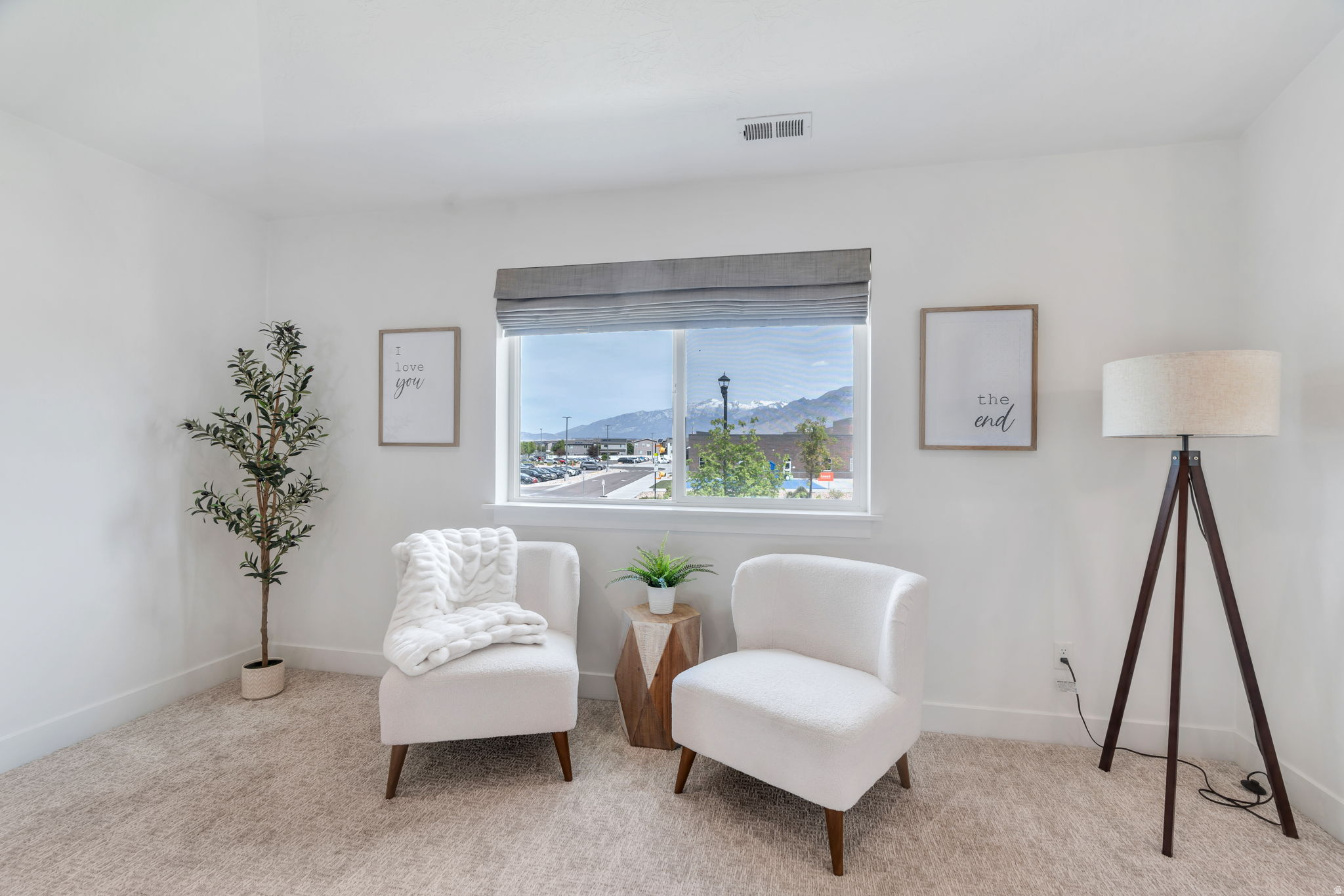 WESTBROOK - Residential