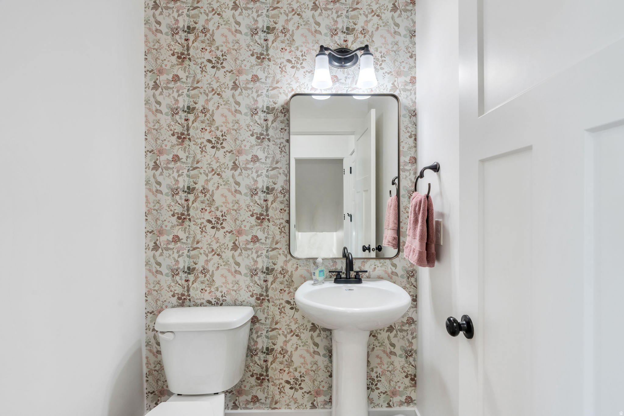 WESTBROOK - Residential