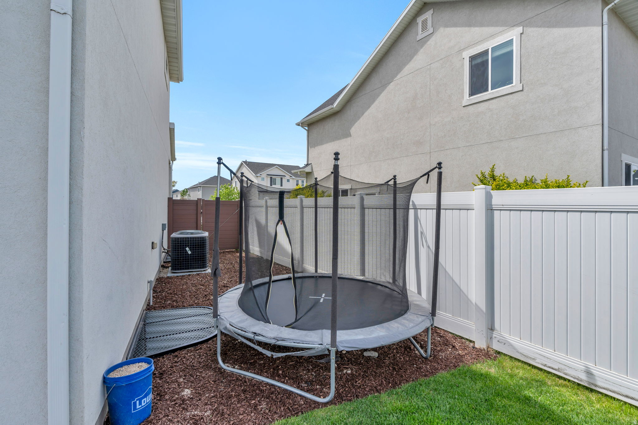 WESTBROOK - Residential