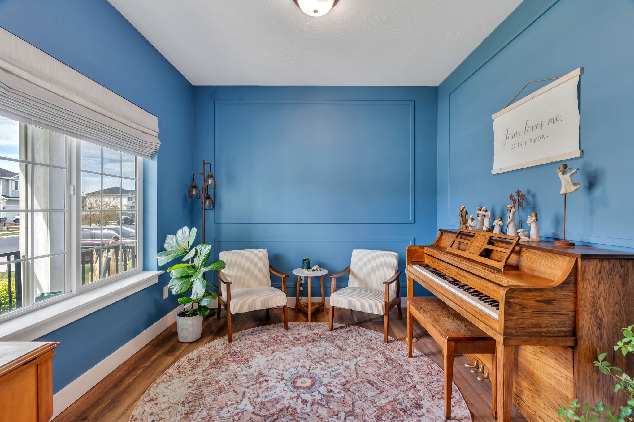 WESTBROOK - Residential