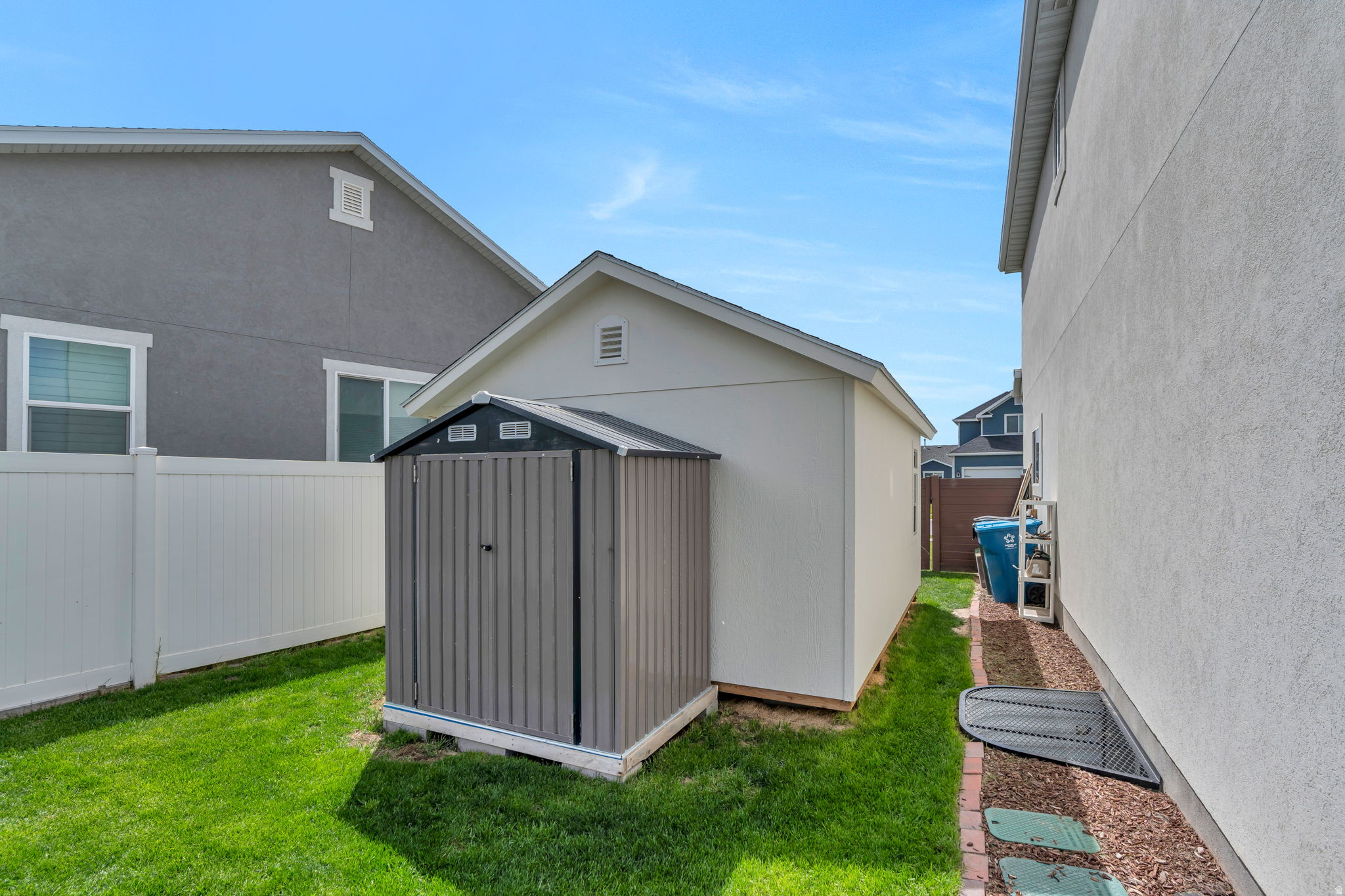 WESTBROOK - Residential