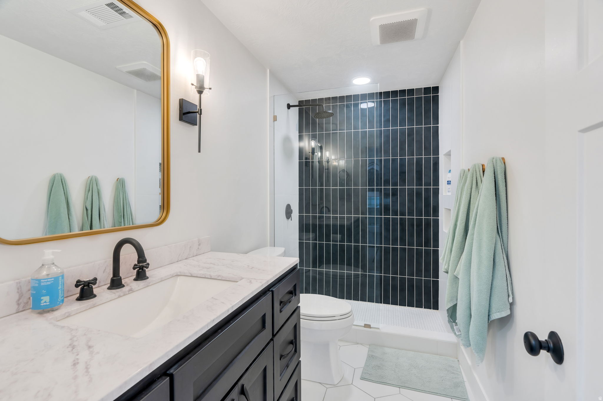 WESTBROOK - Residential