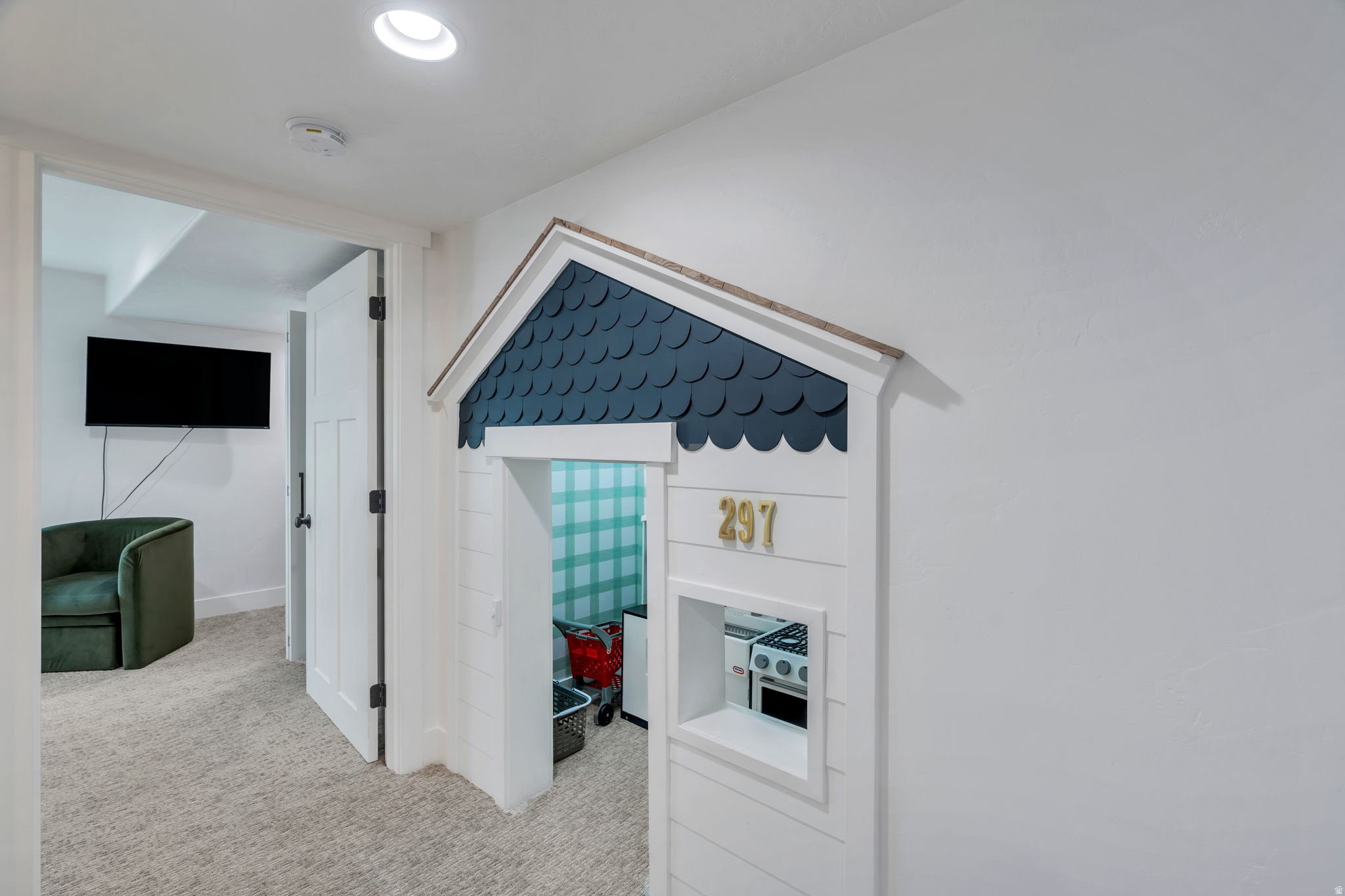 WESTBROOK - Residential