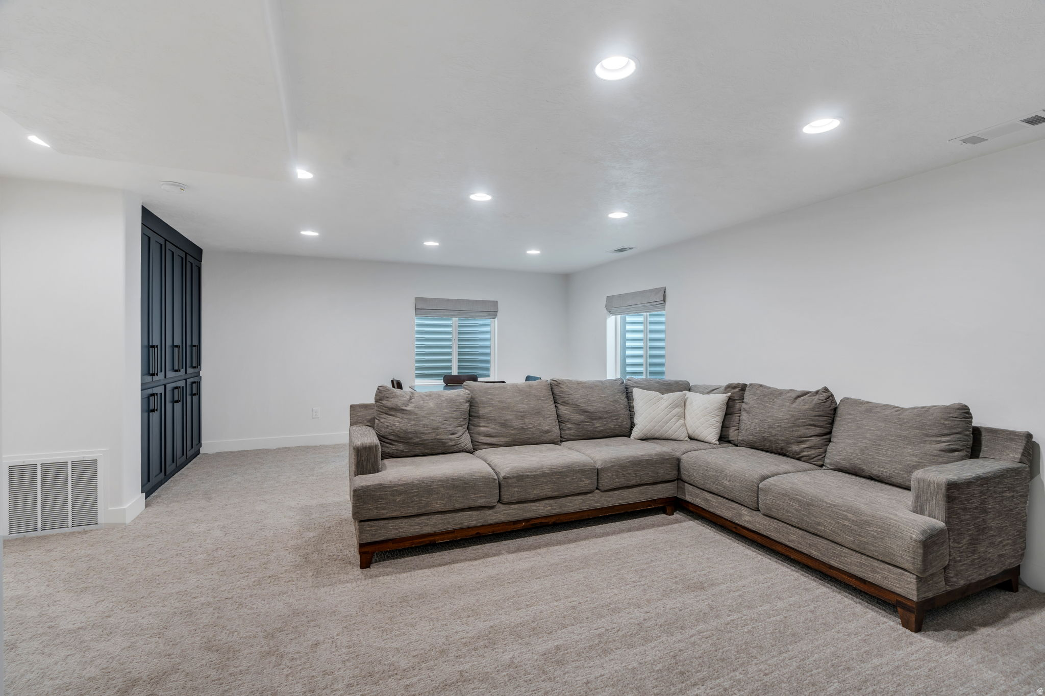 WESTBROOK - Residential