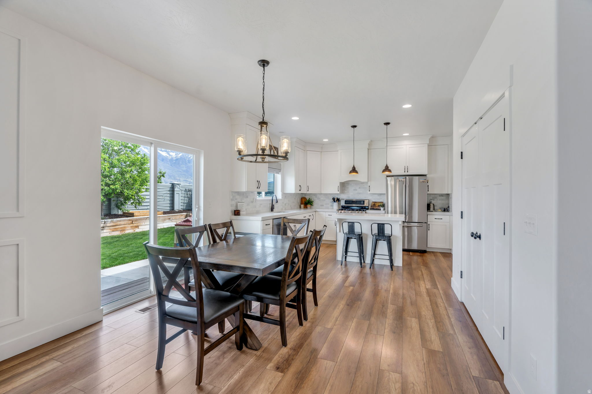 WESTBROOK - Residential