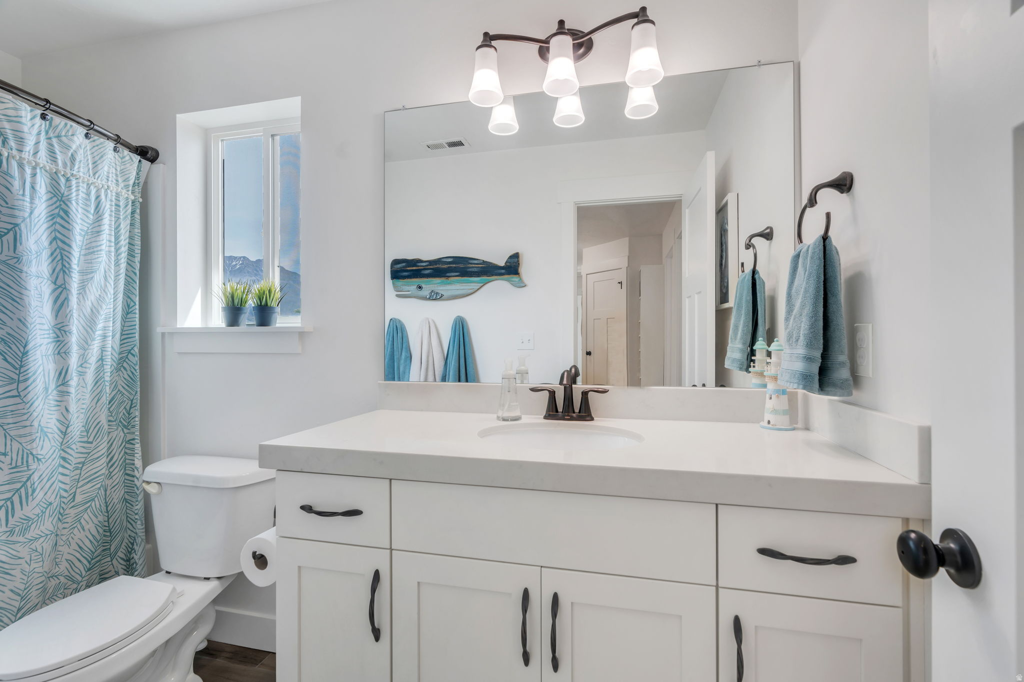 WESTBROOK - Residential