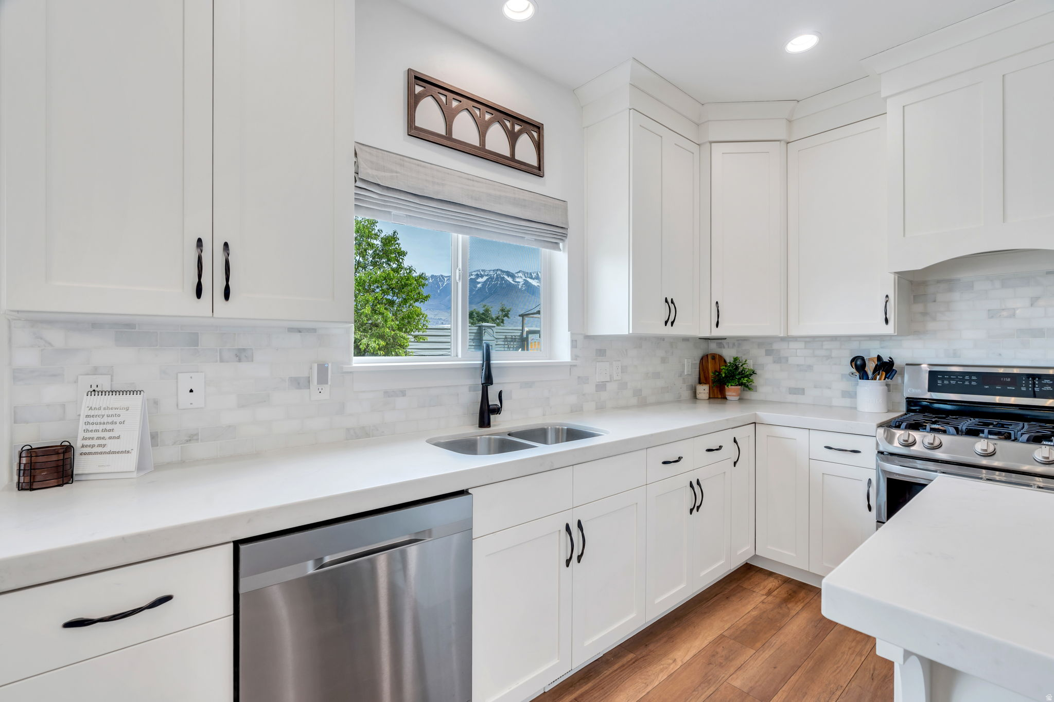 WESTBROOK - Residential