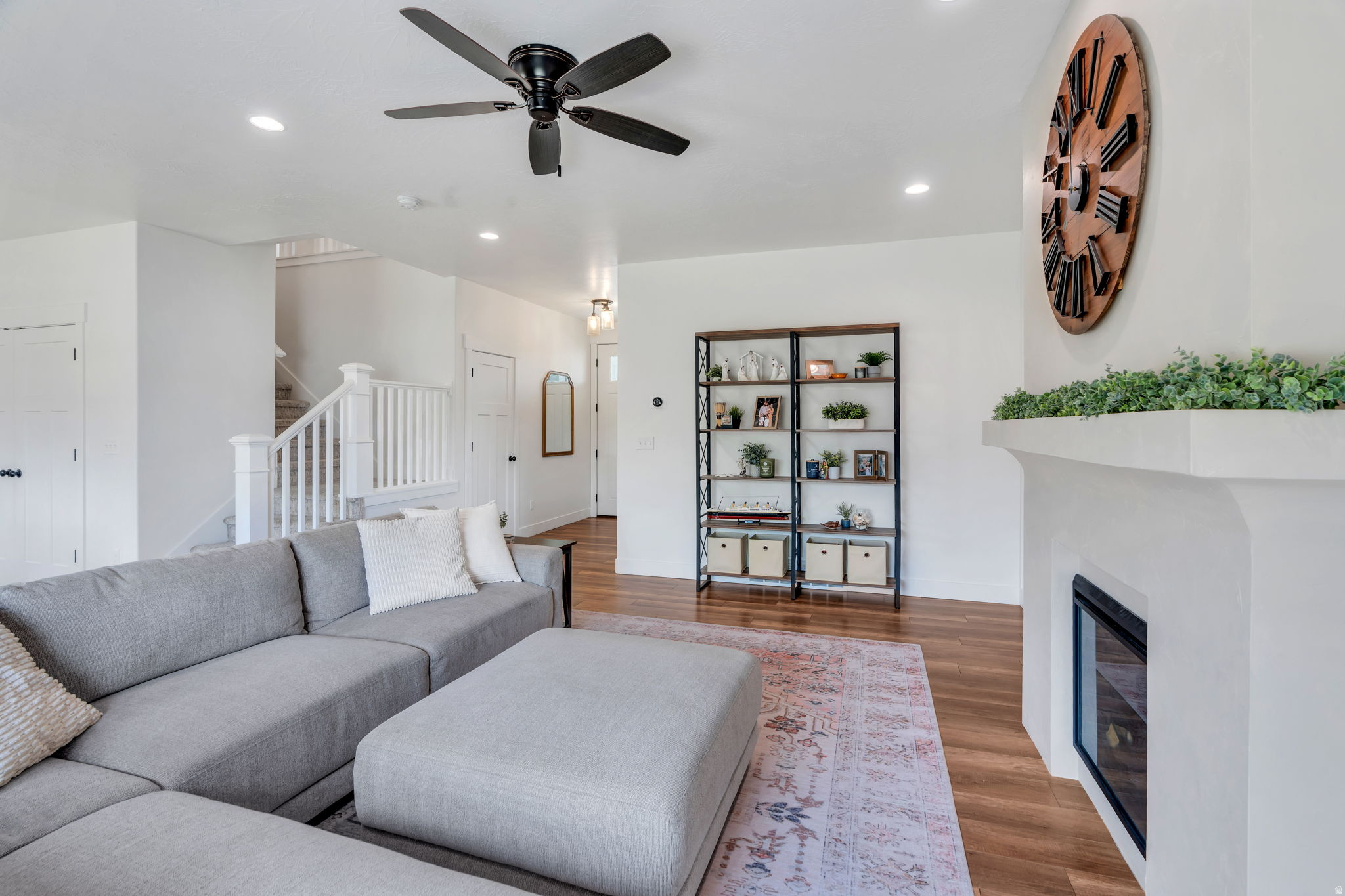 WESTBROOK - Residential