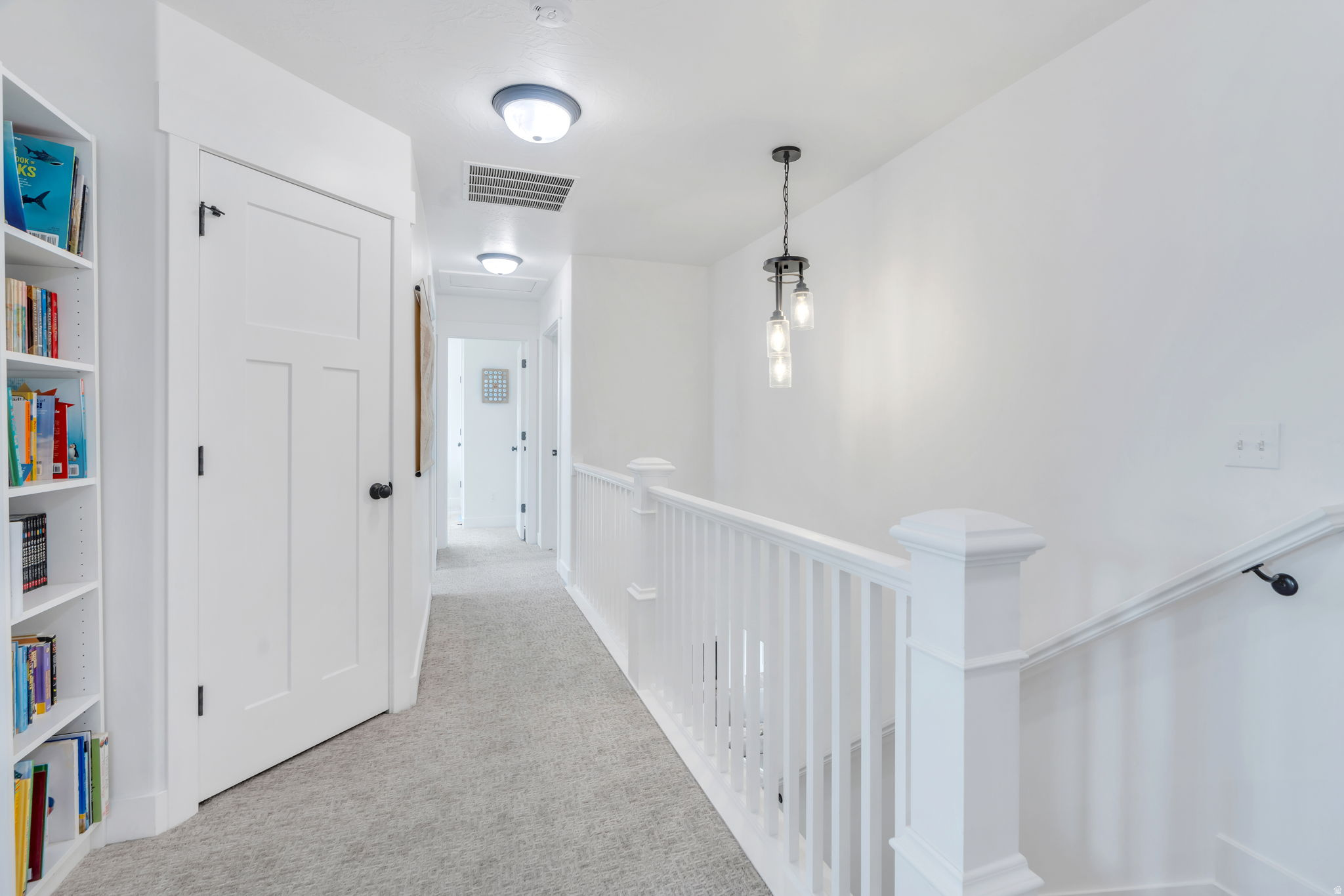 WESTBROOK - Residential