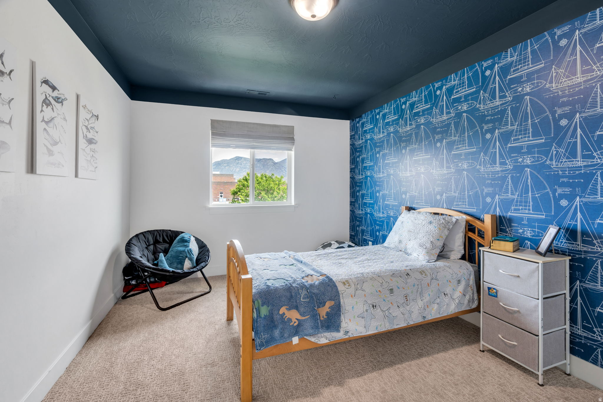 WESTBROOK - Residential