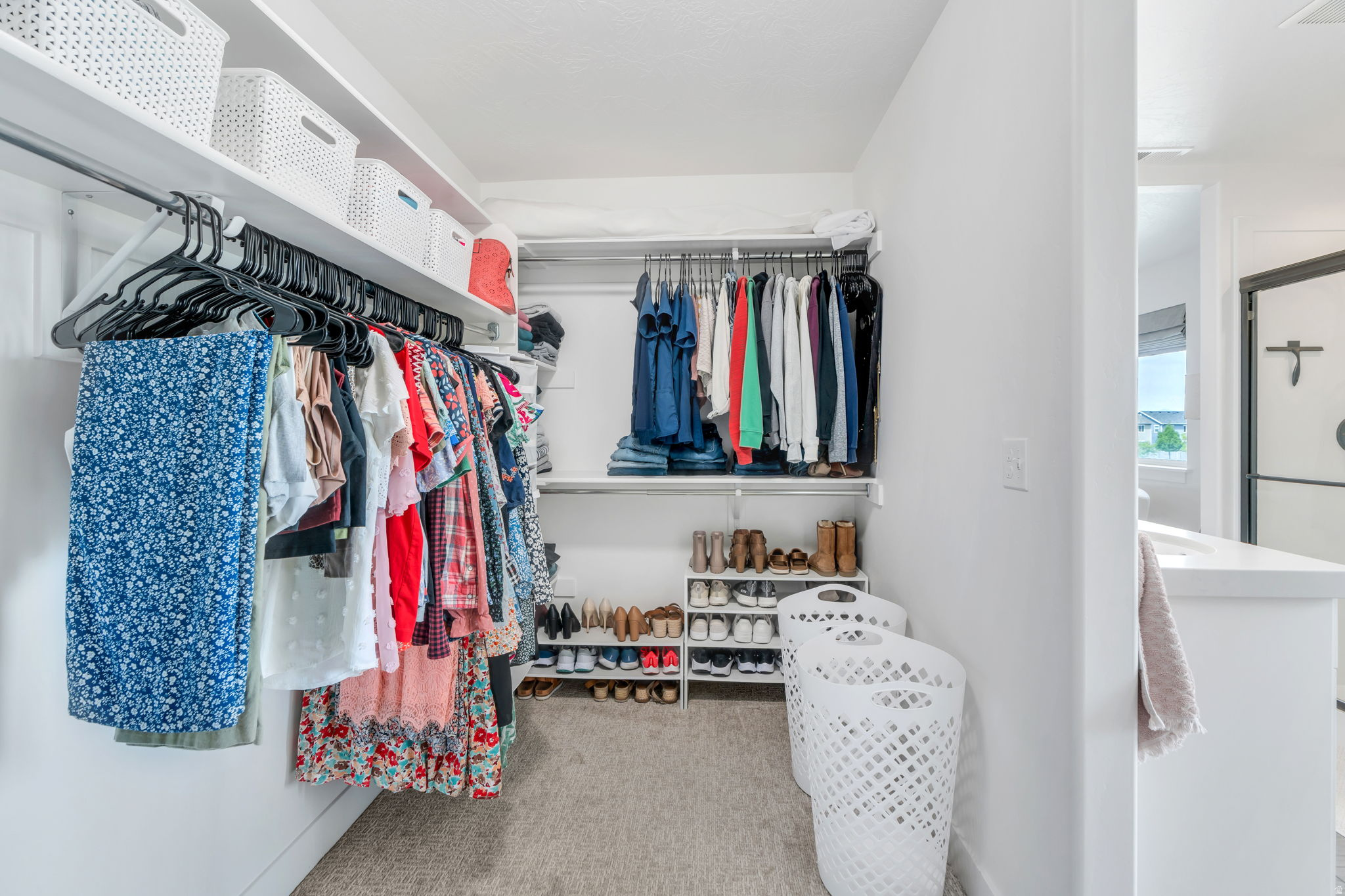 WESTBROOK - Residential