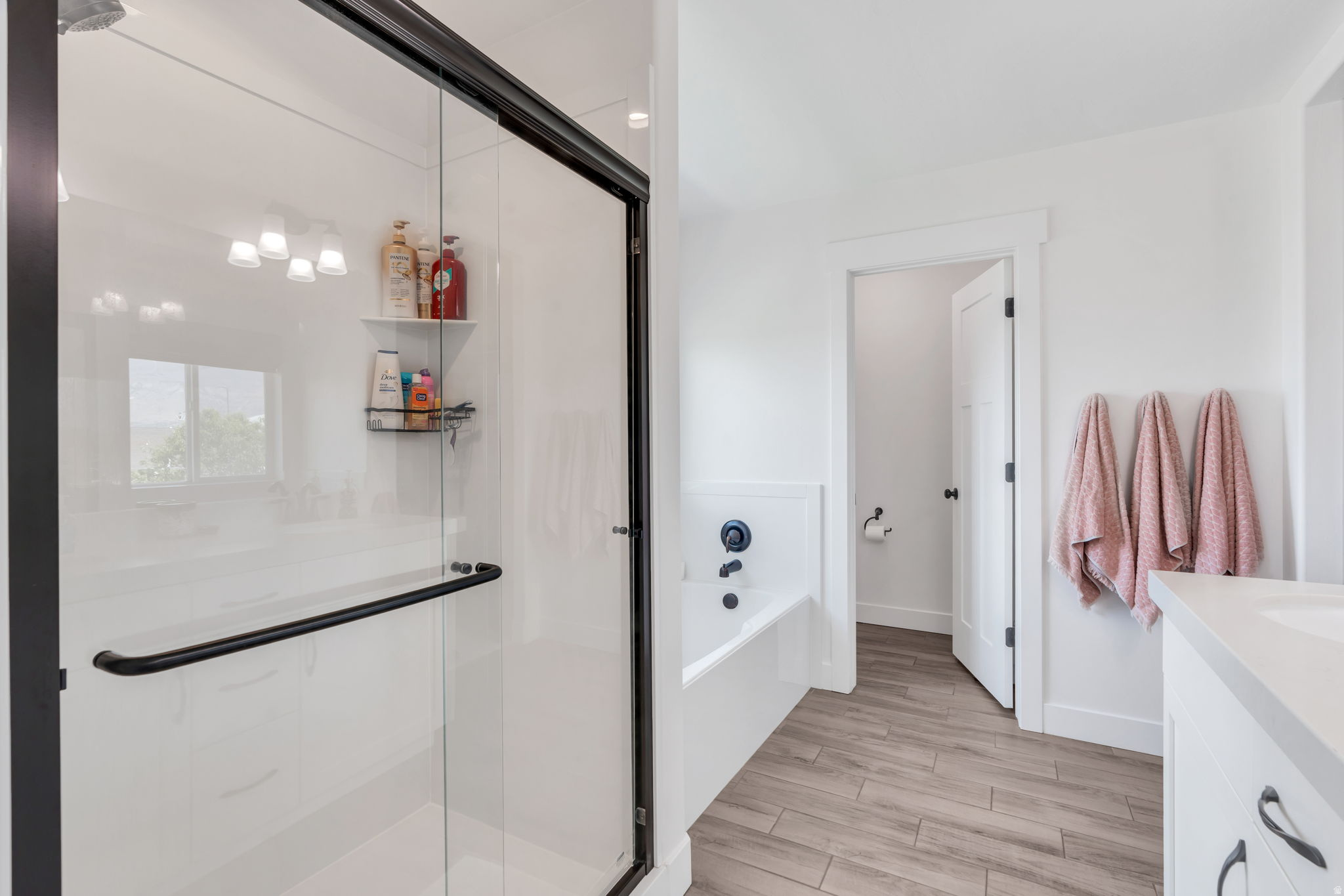 WESTBROOK - Residential