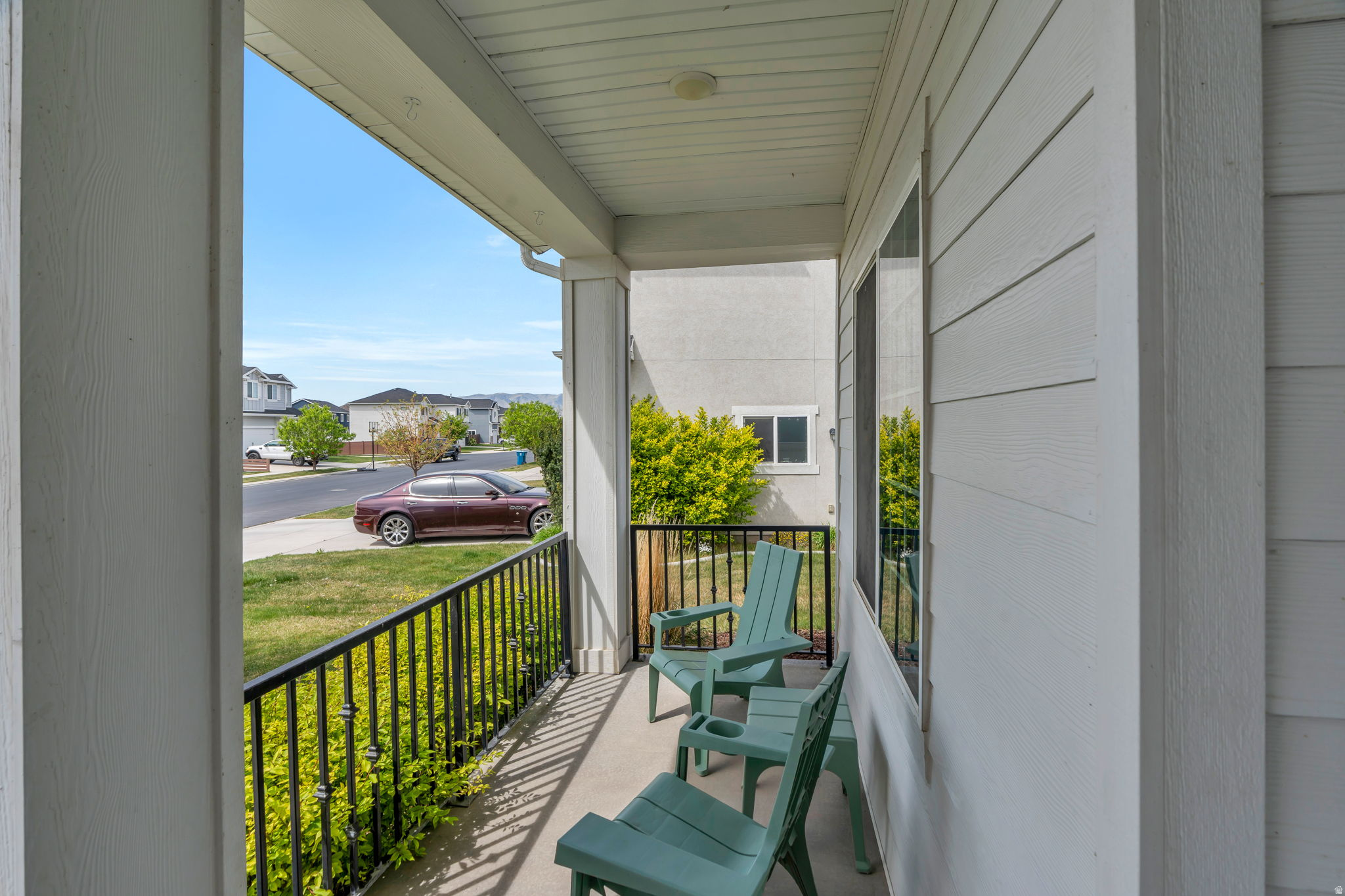 WESTBROOK - Residential