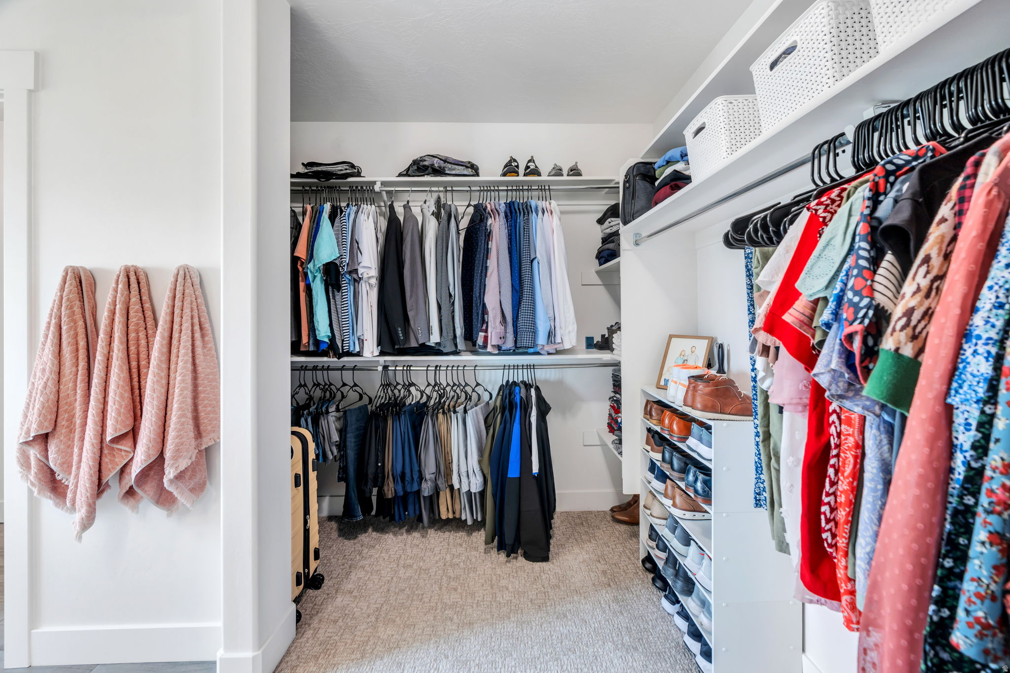 WESTBROOK - Residential