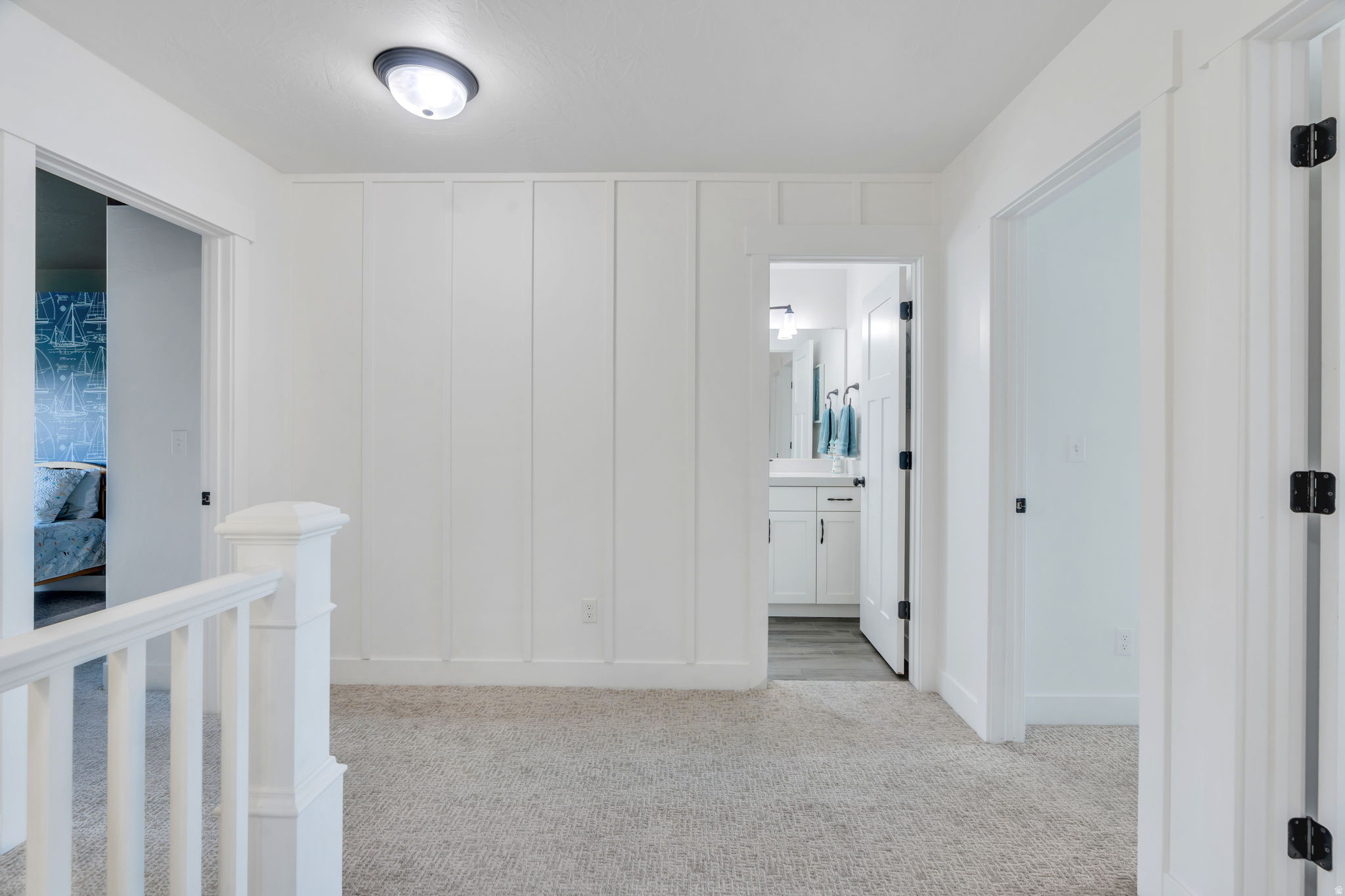 WESTBROOK - Residential