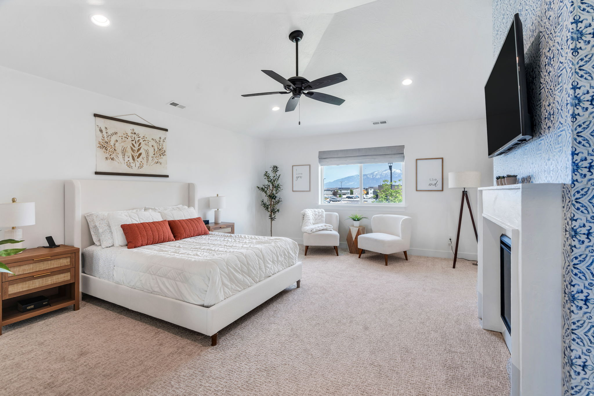 WESTBROOK - Residential