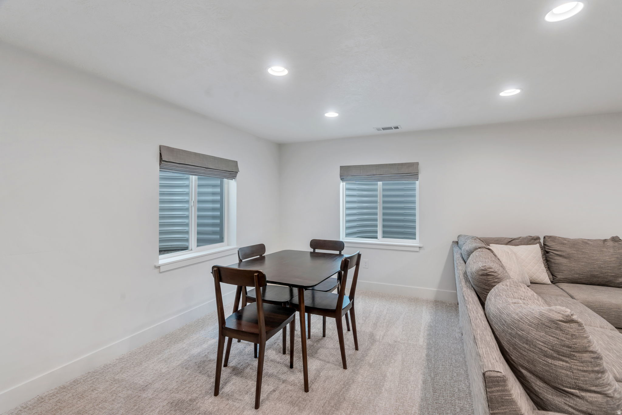 WESTBROOK - Residential