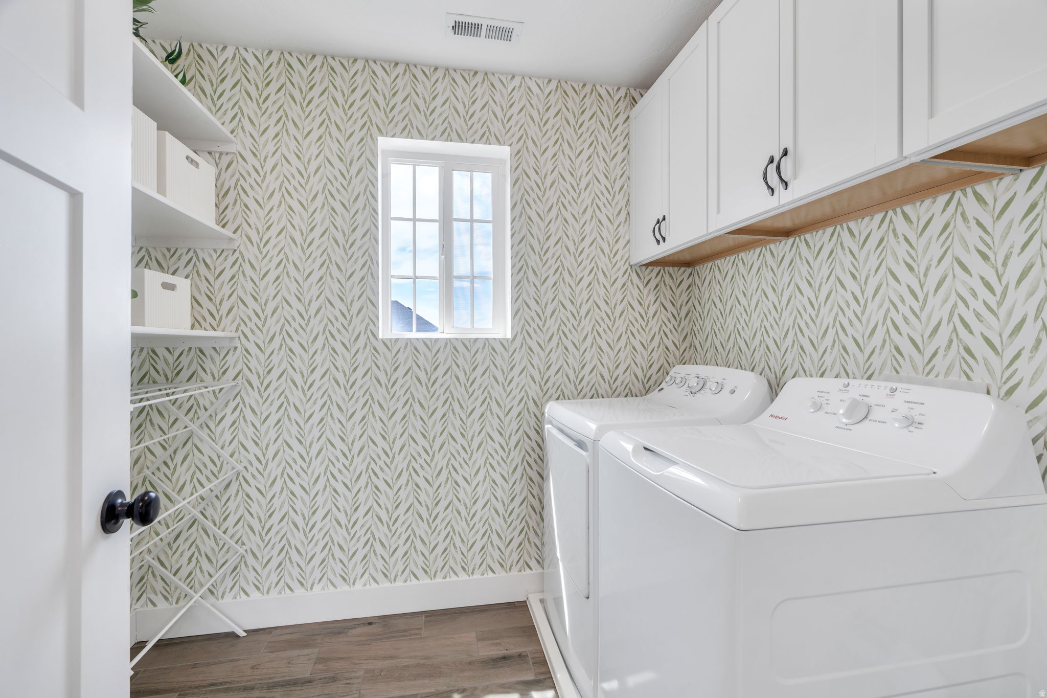 WESTBROOK - Residential