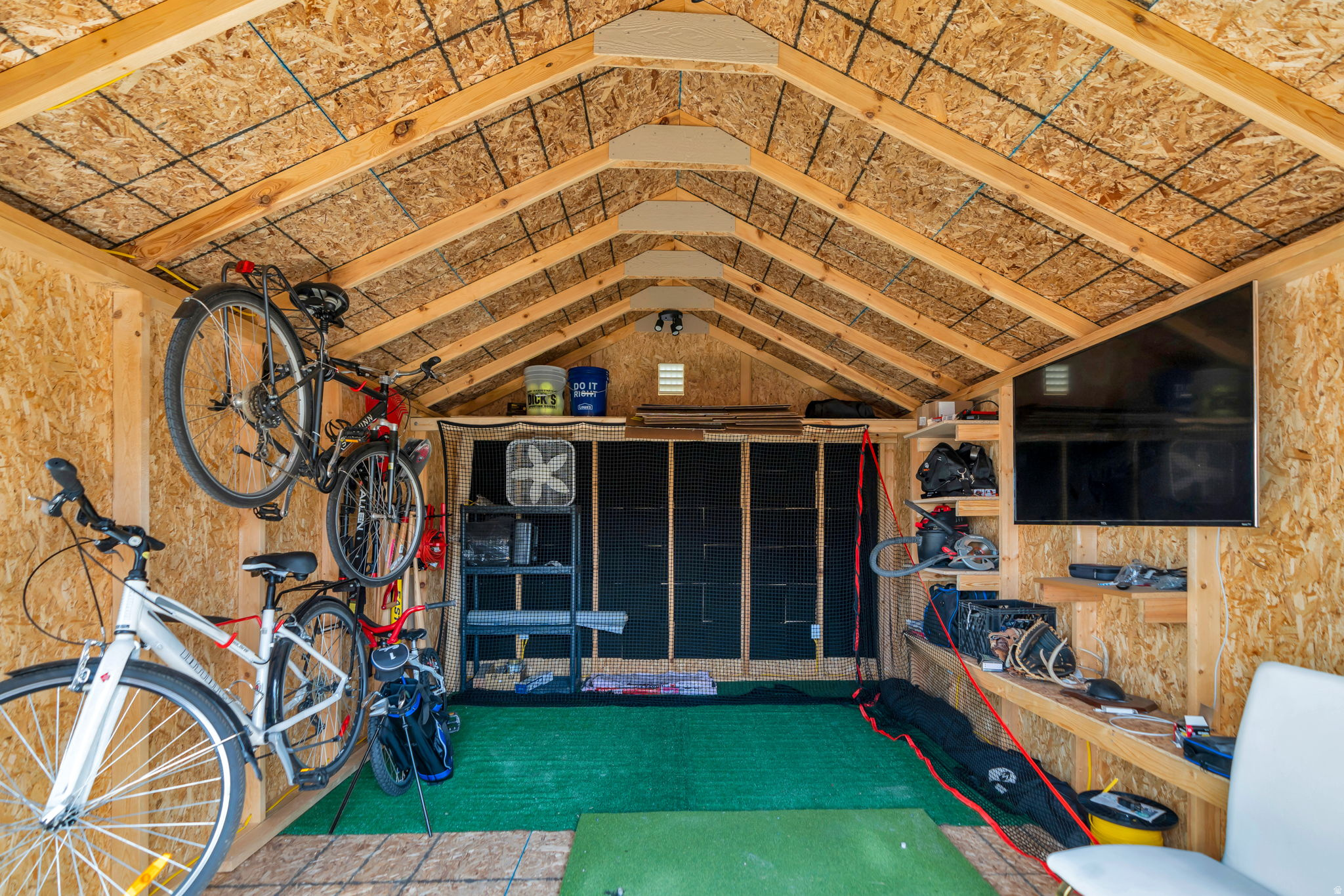 WESTBROOK - Residential