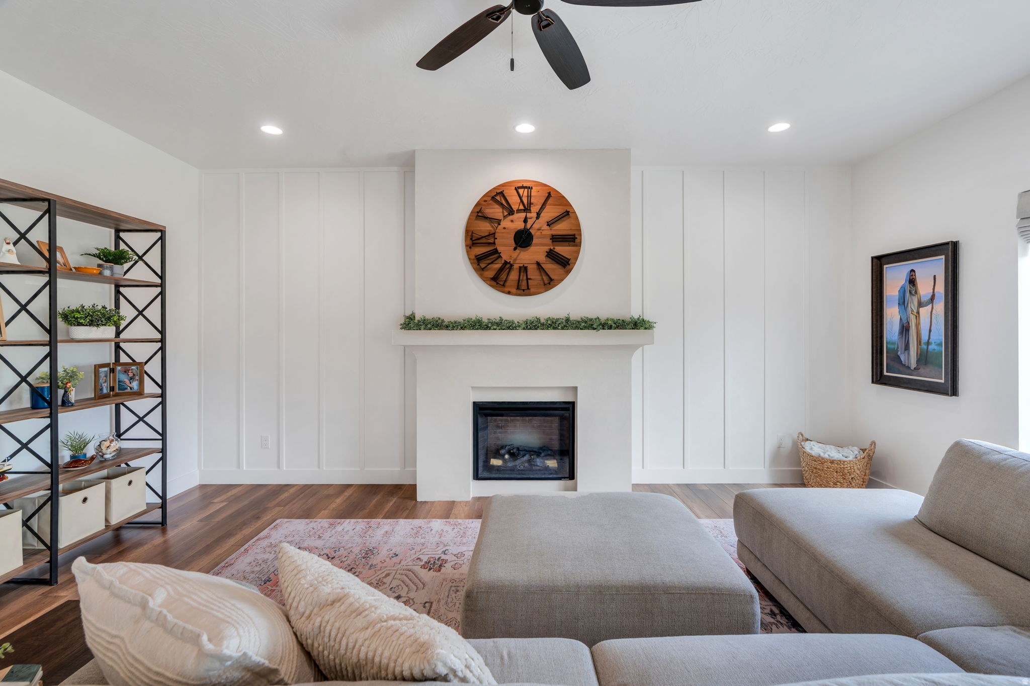 WESTBROOK - Residential