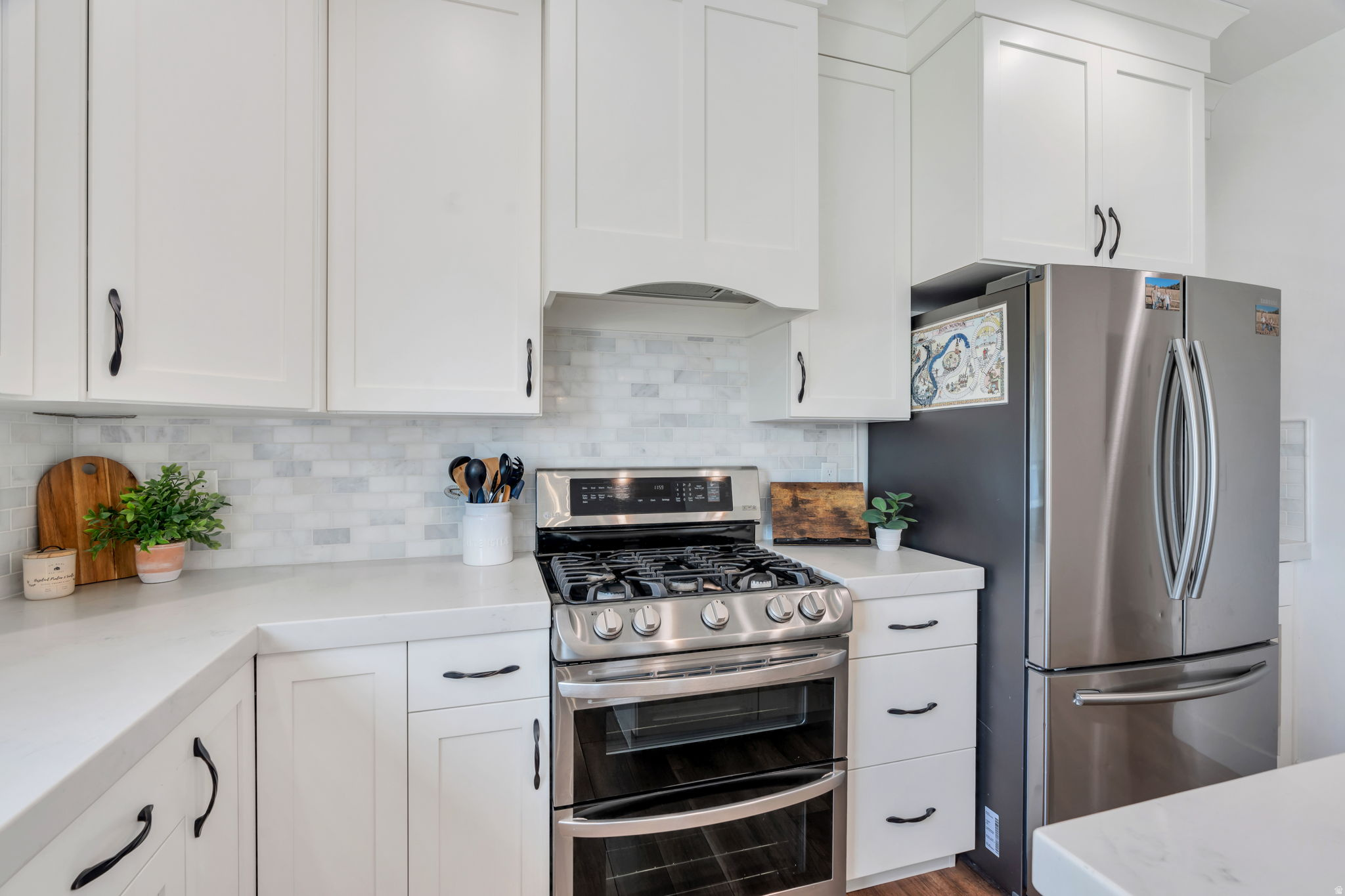 WESTBROOK - Residential