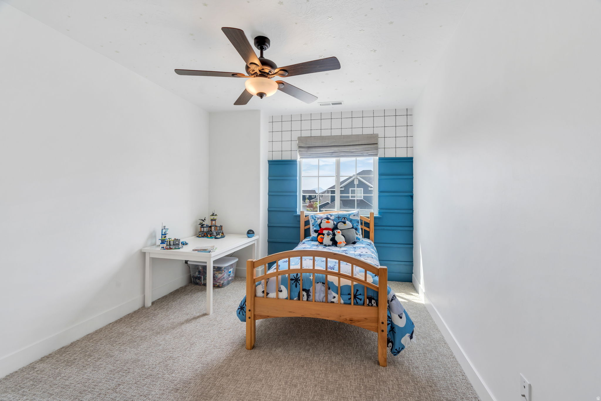 WESTBROOK - Residential