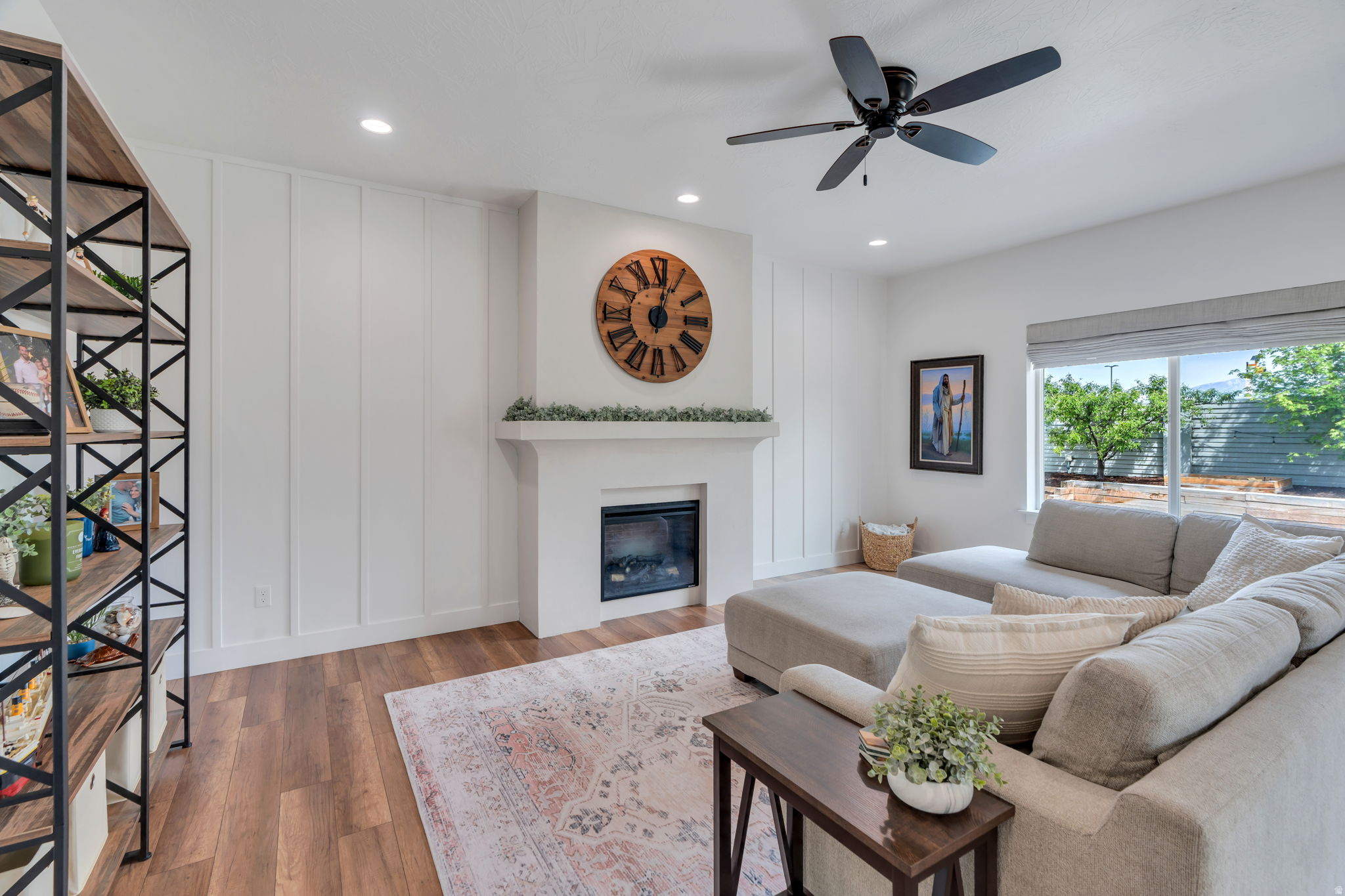 WESTBROOK - Residential