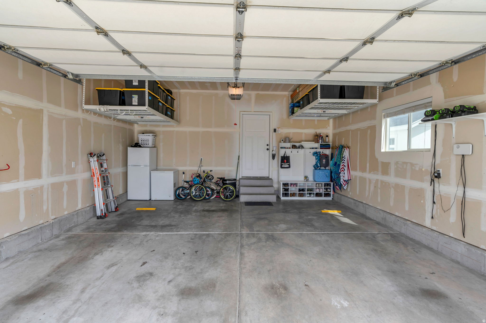 WESTBROOK - Residential