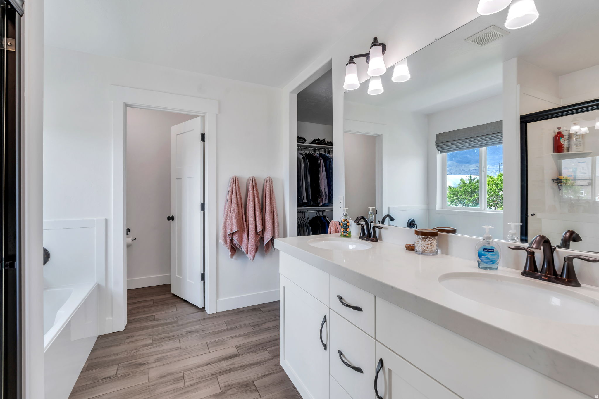 WESTBROOK - Residential