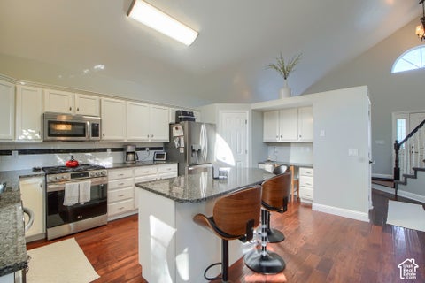 Tiny photo for 12169 S ANDREW VIEW CIR, Draper, UT 84020 (MLS # 2187811)