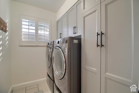 Tiny photo for 12169 S ANDREW VIEW CIR, Draper, UT 84020 (MLS # 2187811)