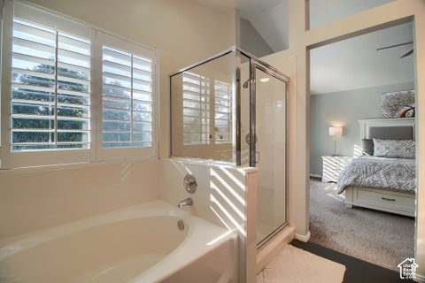 Tiny photo for 12169 S ANDREW VIEW CIR, Draper, UT 84020 (MLS # 2187811)