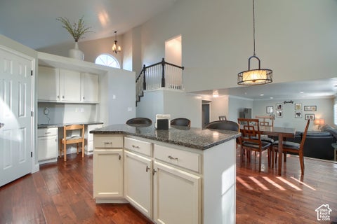Tiny photo for 12169 S ANDREW VIEW CIR, Draper, UT 84020 (MLS # 2187811)