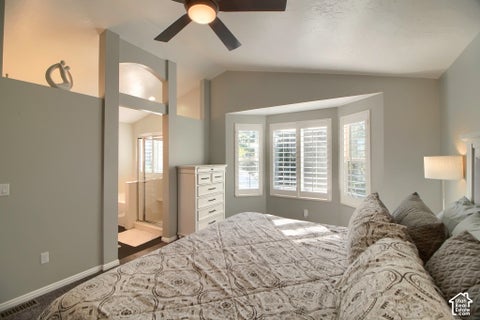 Tiny photo for 12169 S ANDREW VIEW CIR, Draper, UT 84020 (MLS # 2187811)