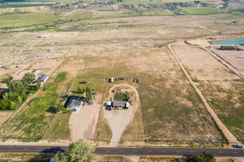 Tiny photo for Roosevelt, UT 84066 (MLS # 2172131)