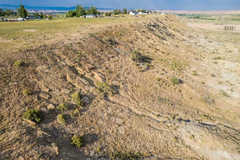 Tiny photo for Roosevelt, UT 84066 (MLS # 2172131)