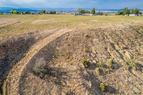 Tiny photo for Roosevelt, UT 84066 (MLS # 2172131)