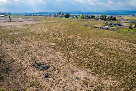 Tiny photo for Roosevelt, UT 84066 (MLS # 2172131)